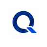 Quipu